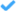 /moved to planche_0 to delete later/icone_verifier.png